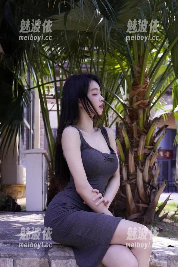 微密圈 - 徐珺大哥让彩虹光辉生辉，快下载他的写真，边看边吃爆米花！