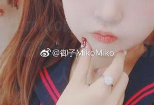 这款御子Yumiko睡衣全集,下载一份,入睡的仪式感满分,你就是最闪耀的“懒人”!