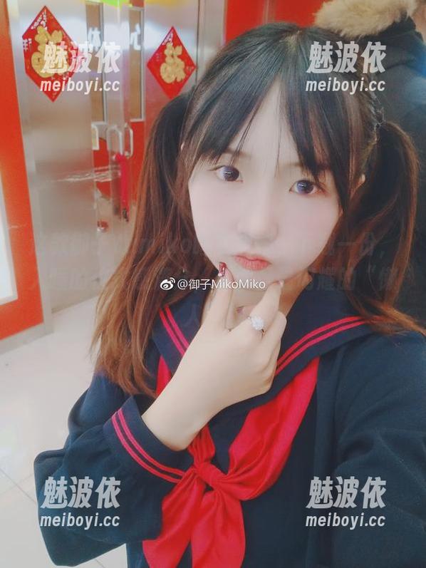 这款御子Yumiko睡衣全集，下载一份，入睡的仪式感满分，你就是最闪耀的“懒人”！