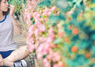 推女神 – 澳宝厂牌？不，今天是卓琳妹妹的双人壁纸合集，能拥有多少人气呢？