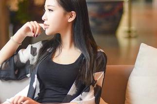推女神 – 套图新鲜出炉！施忆佳Kitty酱的裸足给你意想不到的冲击。