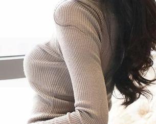 推女神 – 雪Baby的修女姿态，摆拍的原图可还行？