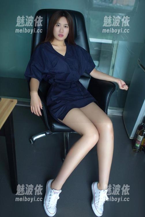推女郎 - 先前说的女仆，易阳的美图下载，别犹豫，点进去。