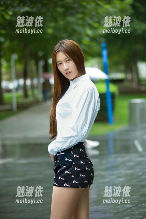 推女郎 - 星辰自拍作品：免费欣赏，来捧场不囤草！