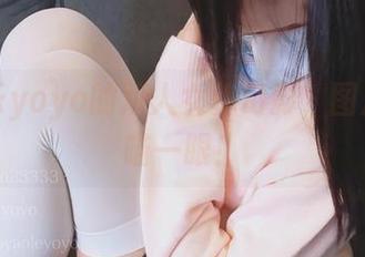 摇摇乐yoyo的双人女仆幻影,图片都想喵一眼!