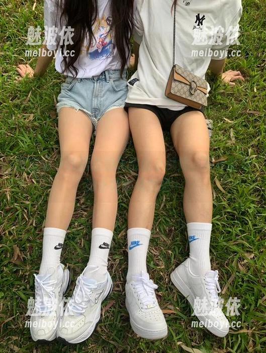 无敌哒小姨妈 微密圈 - 校园里的无敌哒小姨妈,写真背后的小故事竟然是…