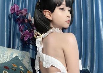 微密圈 – 无欲无求的推土君的定制高跟鞋大揭露：比上班还麻烦？