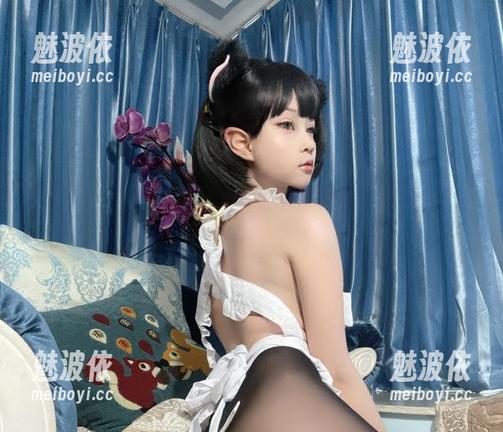 微密圈 - 无欲无求的推土君的定制高跟鞋大揭露：比上班还麻烦？