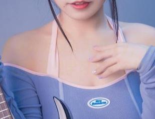 教室角落里的无颜小天使wy，在线合集，让我又想学习又想走神～