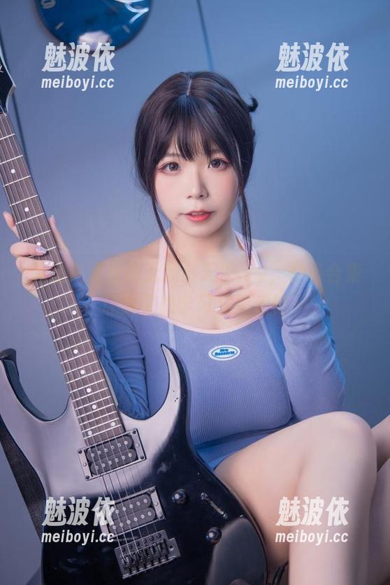 教室角落里的无颜小天使wy，在线合集，让我又想学习又想走神～