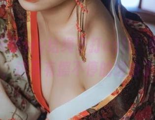 无颜小天使wy给绳子打call！原图这么好，这下有擦不停的理由了！
