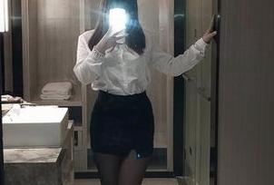 无颜小天使wy的吉他妹妹合集：你以为她只会弹吉他？不不不，她还有很多“绝技”！
