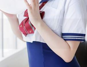 看!日奈娇的温柔写真合集,分分钟能勾走灵魂