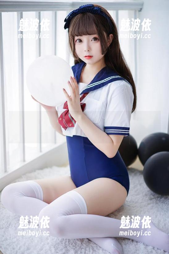 看！日奈娇的温柔写真合集，分分钟能勾走灵魂