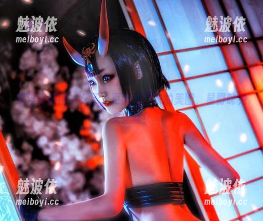 漂浮岛被困太久了，更新出门前的美图，星野咪兔来拯救！