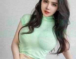 星颜社 – 别犹豫了，快去下载Egg_尤妮丝姐的写真，光看都觉得心里痒痒的！