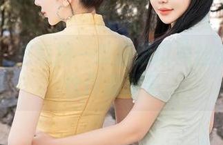 星颜社 – 愿意攒一堆唐思琪黑丝资源的小伙伴请举手