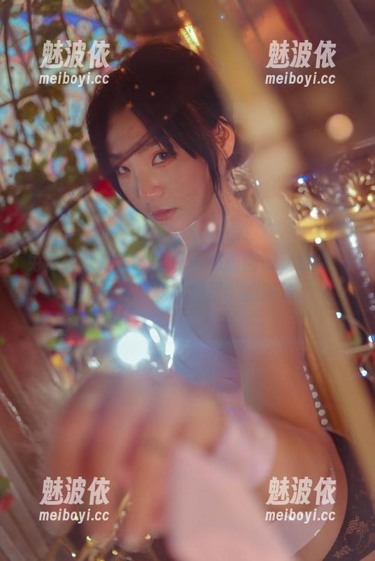 免费获取是青水的私藏和服图册，给你一种“一看到就想归属”的冲动。
