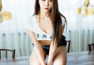 更新至今，普美(bomi)的丝袜美图应该算我最近的最爱了吧！
