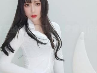 木之本果的海边写真集,早知道你会心水这些资源