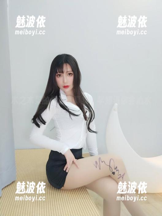 木之本果的海边写真集，早知道你会心水这些资源