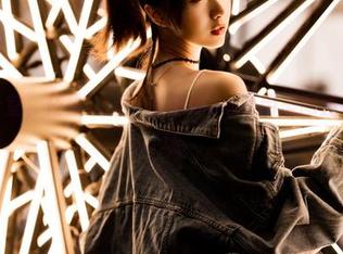 改造办公室，任性cos：木绵绵OwO用美图重新定义职场