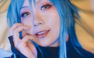 别让末夜787教你,怎样在美图里做五月舰长的替身