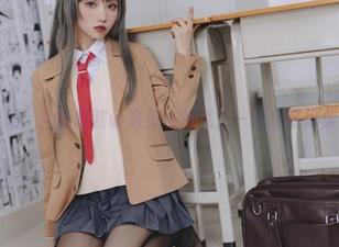 浴室美图:当果咩酱w遇见水蒸气,一切都变得柔和了。