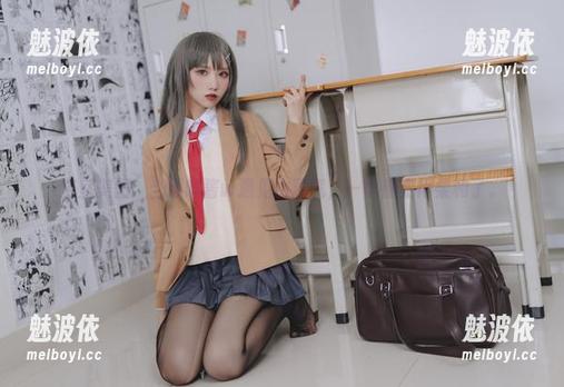 浴室美图：当果咩酱w遇见水蒸气，一切都变得柔和了。