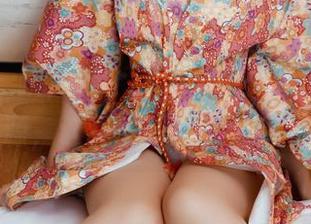 果团网 – 噢，这个“周大萌少女”的最新资源，让我重新定义了青春。