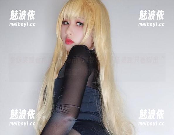 柘烟Zuken 免费来观看柘烟Zuken的睡衣作品,结果我只看得出“随意”的韵味…