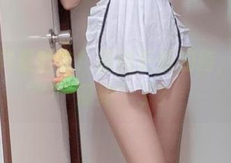 柳丸不只是博主!原图更新加持,真成为“厨娘”了?