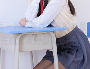 柴系小乖 – 别说赤西夜夜的私房图包，现在的女友们都太会拼了！