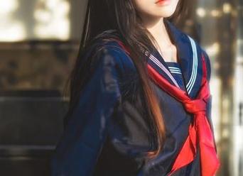 这一刻，桜桃喵成了女神，我们还能不关注作品吗？