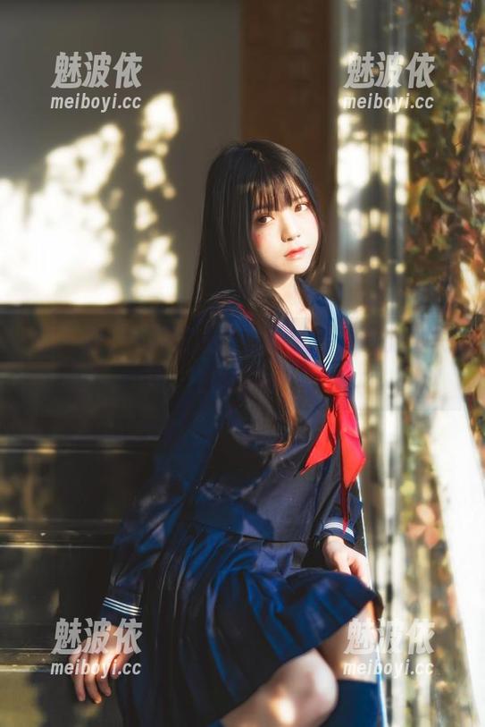 这一刻，桜桃喵成了女神，我们还能不关注作品吗？