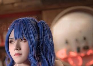 在线所有最新作品，桜满三时的女仆风格让人又爱又恨。