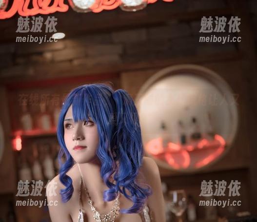 桜满三时 在线所有最新作品,桜满三时的女仆风格让人又爱又恨。