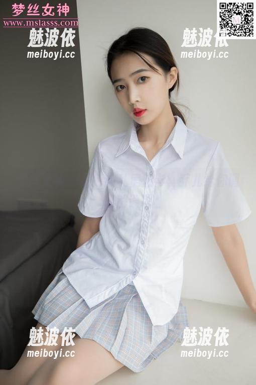 梦丝女神-乔儿 梦丝女神 - 黑色的私房魅影,乔儿给你调和解读吧