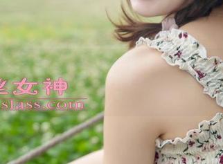 梦丝女神 – 黑袜来自哪里？魏婷婷无圣光美图大解密