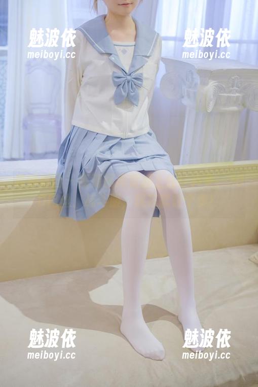 森萝财团-卉子 森萝财团 - 高清图库震撼上线:卉子、30D肉丝、战斗服,现在就缺个赞!