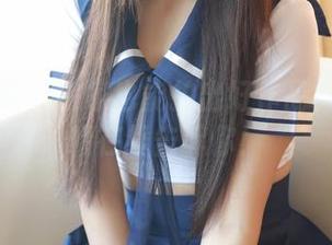 模范学院 – 在家也能拍出好作品？悦爷妖精在线告诉你！