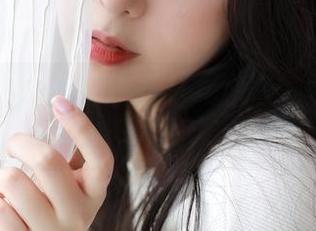 模范学院 – 还在愁万圣节穿搭？星萌的图集给你无尽灵感分享！