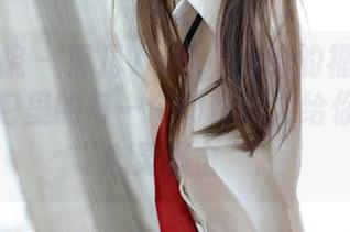 模范学院 – 果儿Victoria给的福利和瑜伽，图包里的每一个动作用力给你小小的“心灵撞击”。
