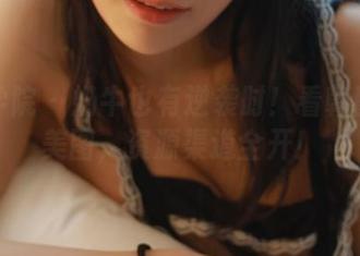 模范学院 – 奶牛也有逆袭时！看韩静安的美图，资源渠道全开！