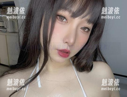 最新Update！次屁啦和她的丝袜玩出了花样！