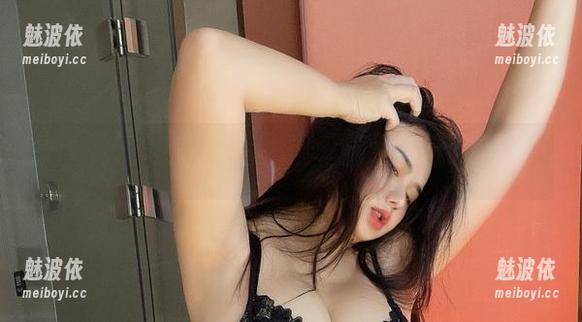 微密圈 - “机甲战士”水蜜桃米米的写真集来了，下载状态：被意外的能量包围！