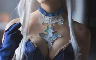 有点懒惰的夏天,沧霁桔梗比基尼写真,你还不下载?