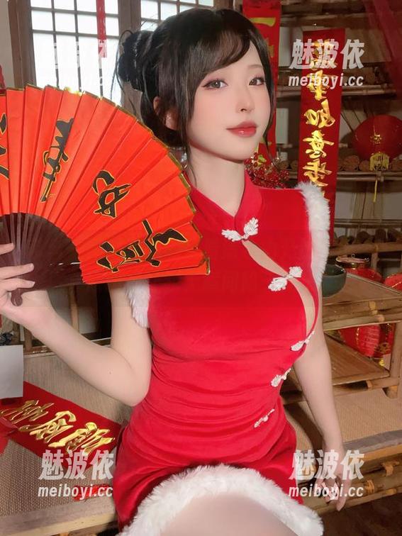 带着一颗疑惑的心来看清水由乃的圣诞，原图却让我无意间陷入深思