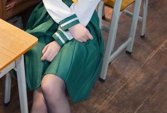 美图总在这里，清水由乃和大凤花嫁的点点滴滴，真想收藏所有？