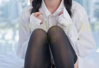 清水由乃带你踏入蕾丝花园,更新的奇踪漫步